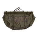 Плаващ карп сак-теглилка Carpmaster STR Weigh Sling CCC054