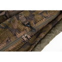 Плаващ карп сак-теглилка Carpmaster STR Weigh Sling CCC054