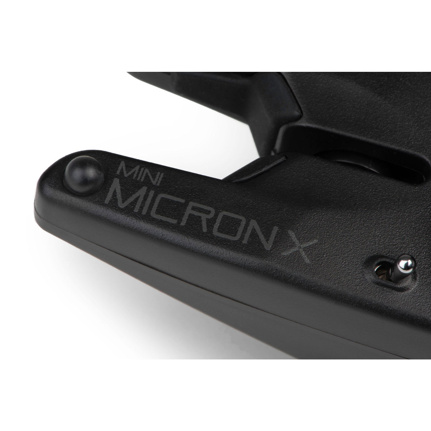 Сигнализатор Fox Mini Micron X CEI195