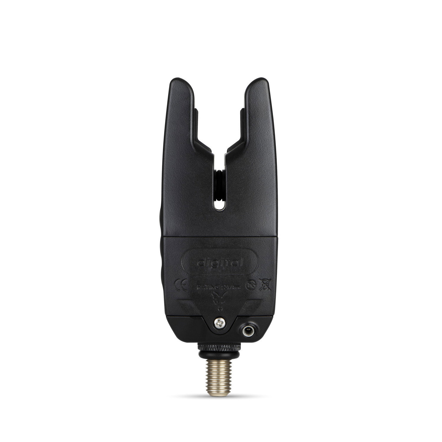 Сигнализатор Fox Mini Micron X CEI195