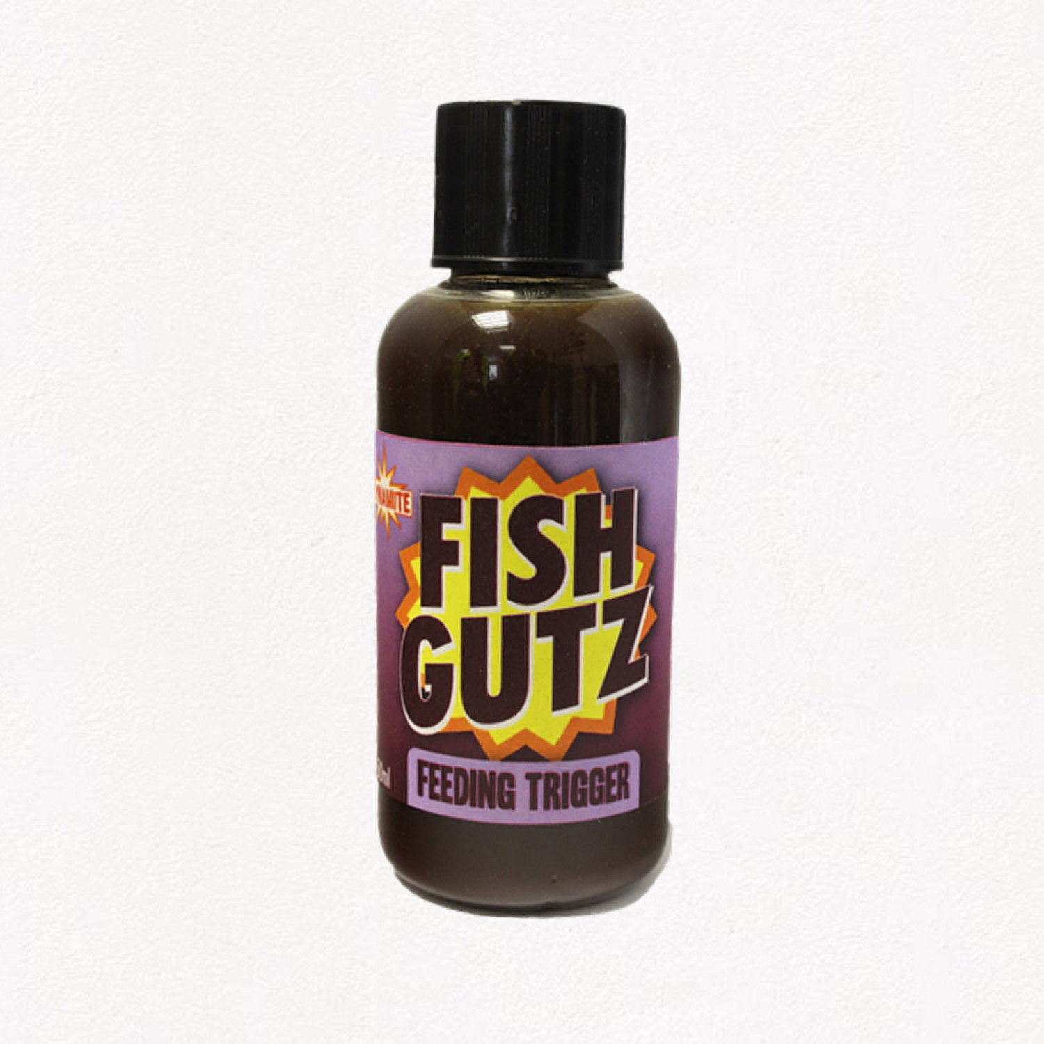 Атрактант Fish Gutz Feeding Trigger DY1052