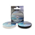 Fluorocarbon PVDF 50 m