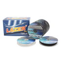 Fluorocarbon PVDF 30 m