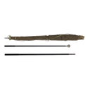 Кеп шарански FilStar Pro Carp Net 948390