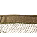 Кеп шарански FilStar Pro Carp Net 948390