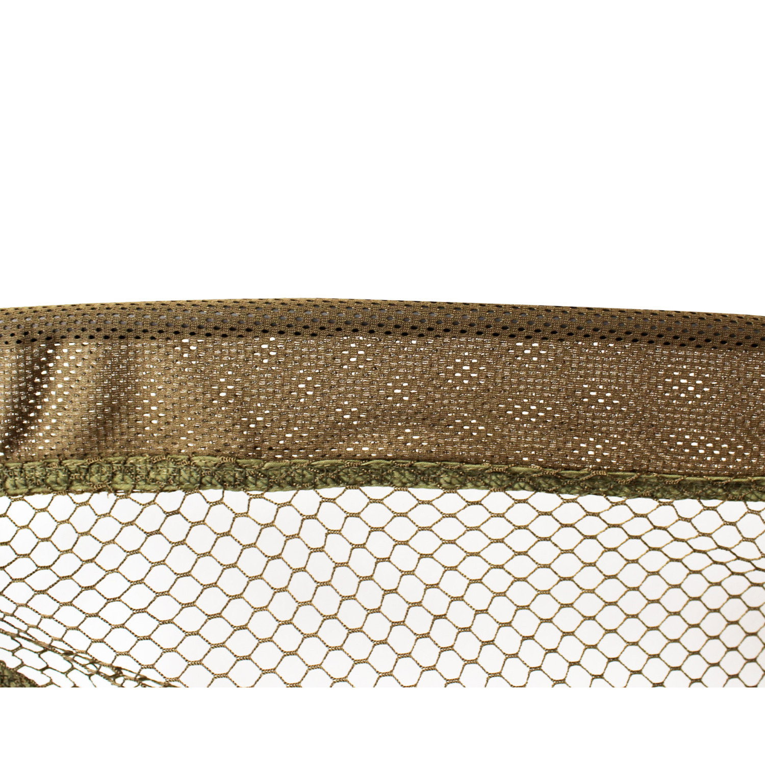 Кеп шарански FilStar Pro Carp Net 948390