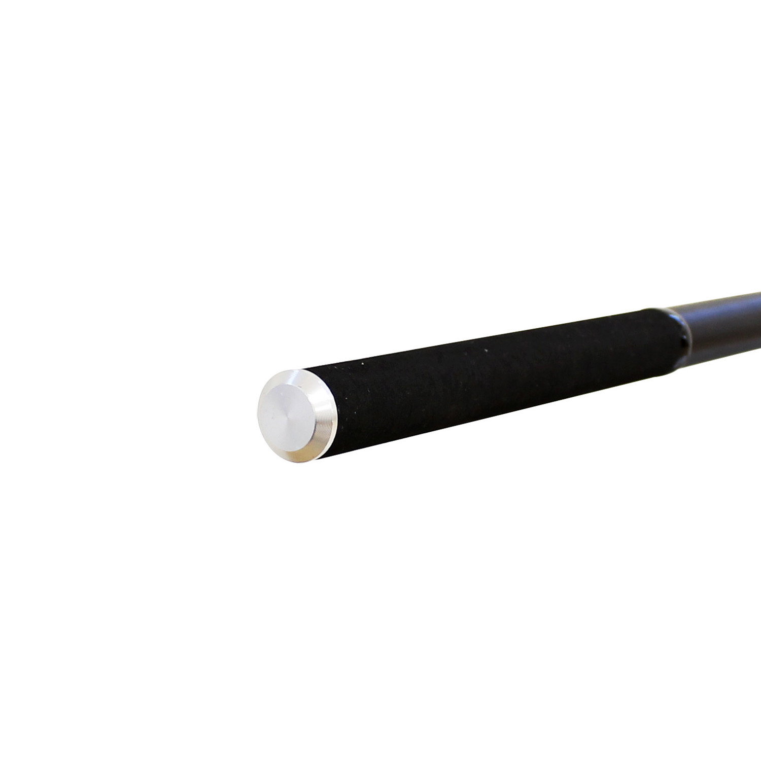 Кеп шарански FilStar Pro Carp Net 948390