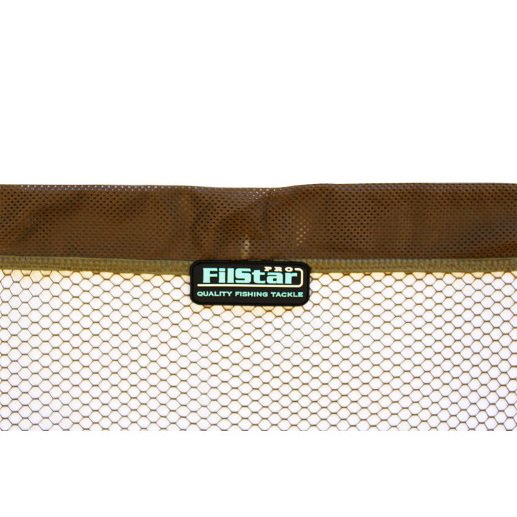 Резервна мрежа за кеп FilStar Pro Carp Net 948398