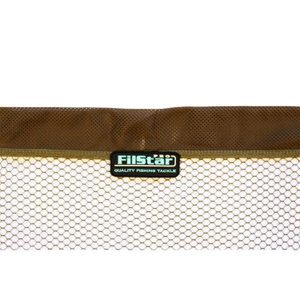 Резервна мрежа за кеп FilStar Pro Carp Net 948398