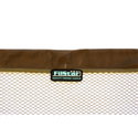 Резервна мрежа за кеп FilStar Pro Carp Net 948398
