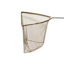 Резервна мрежа за кеп FilStar Pro Carp Net 948398