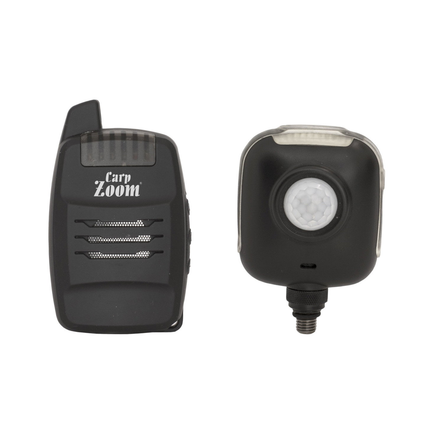 Сигнализатор обемен датчик CZ FK7 Wireless Anti-Theft Alarm CZ2736