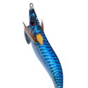Mackerel