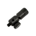 Бърза връзка с чупещо рамо Fox Black Label QR Angle Аdaptor CBB031