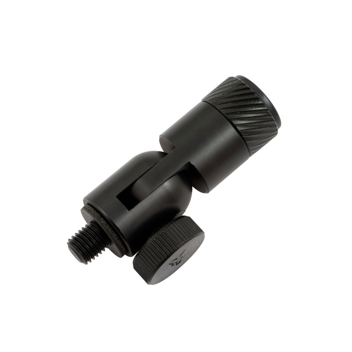 Бърза връзка с чупещо рамо Fox Black Label QR Angle Аdaptor CBB031