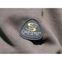 Суичър Carp Spirit Green Hoodie ACS680076