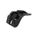 Minn Kota Палец за вдигане на мотора Lever Tilt 2067200