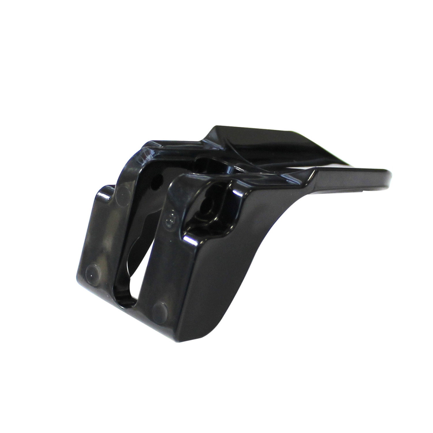 Minn Kota Палец за вдигане на мотора Lever Tilt 2067200