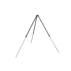 Трипод за теглене Carp Spirit Scale Tripod 124600360