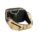 Чанта за спининг с 2 кутии FilStar KK 321 - Sling Bag KK 321