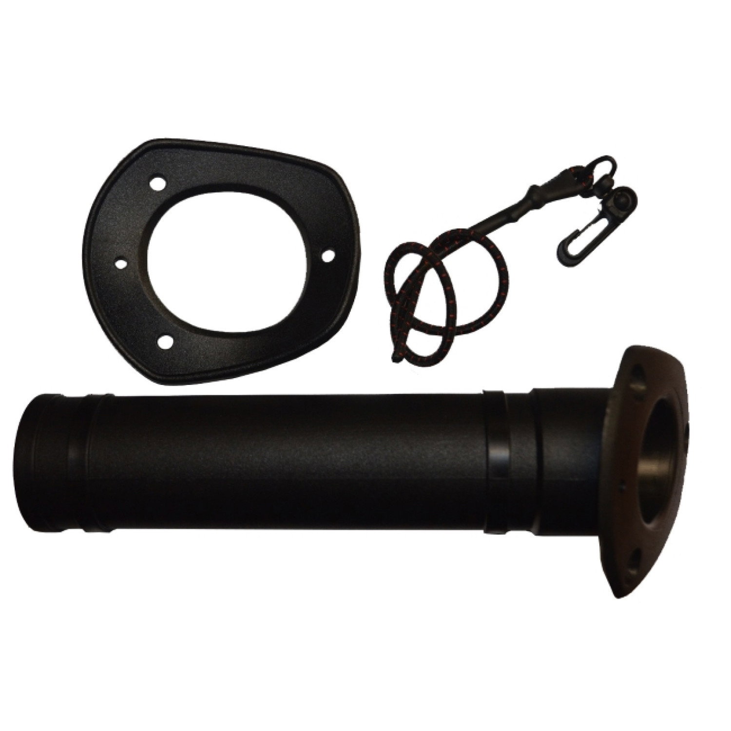 Стойка за пръчка - Fishing Rod Holder 935873