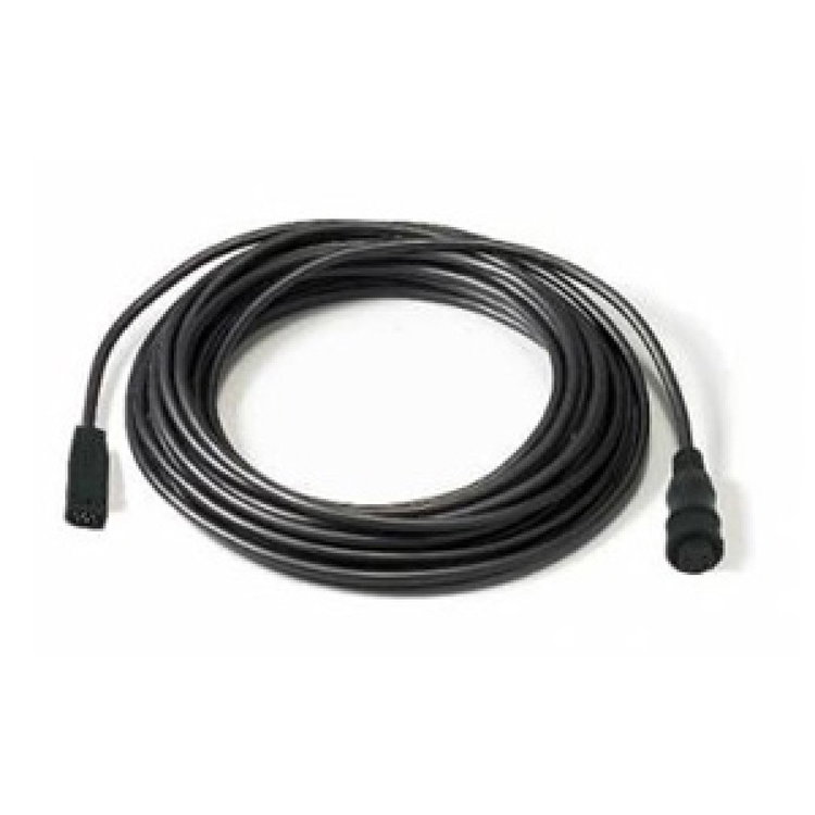 Кабел AM - Mix and Match cable 33-631-01