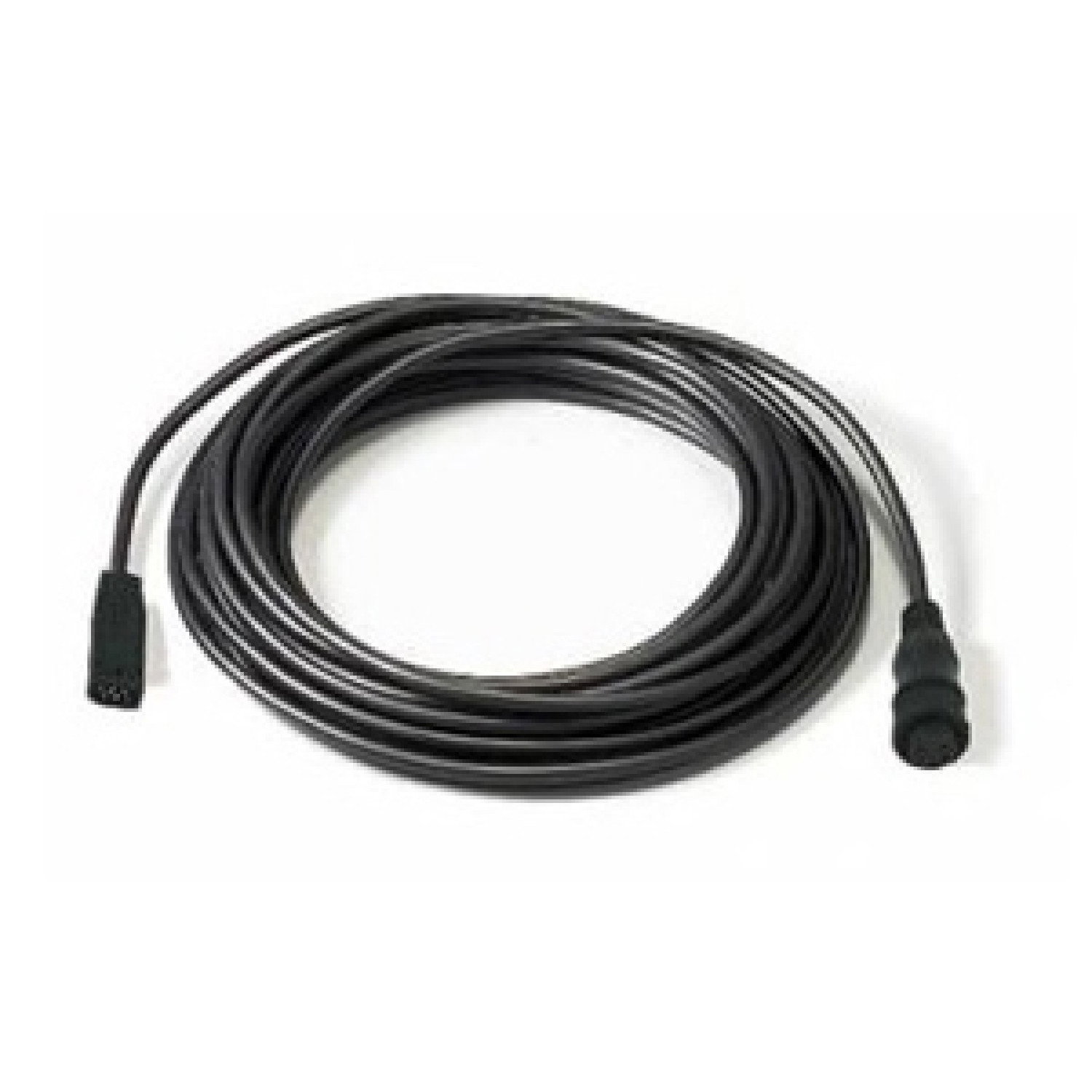 Кабел AM - Mix and Match cable 33-631-01