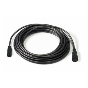 Кабел AM - Mix and Match cable 33-1245-01