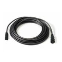 Кабел AM - Mix and Match cable 33-1245-01