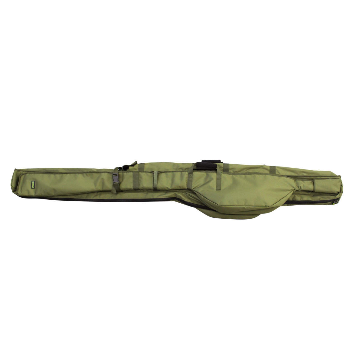 Калъф FilStar KK 311 - троен 3+2 KK311