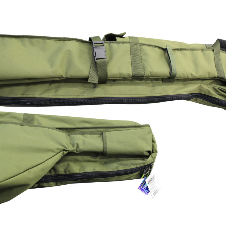 Калъф FilStar KK 311 - троен 3+2 KK311