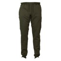 Панталон Fox Collection Green Silver Jogger CCL021