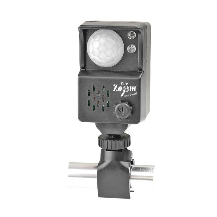 Сигнализатор обемен датчик CZ Anti-theft Alarm 937154