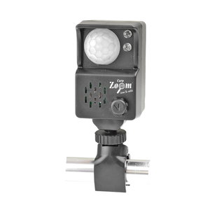 Сигнализатор обемен датчик CZ Anti-theft Alarm 937154