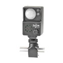 Сигнализатор обемен датчик CZ Anti-theft Alarm 937154
