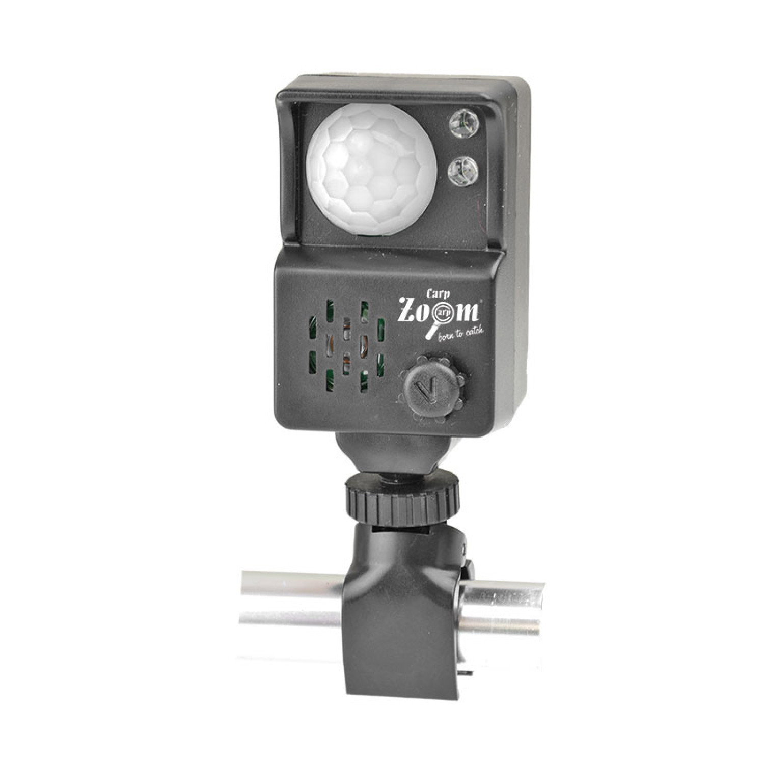 Сигнализатор обемен датчик CZ Anti-theft Alarm 937154