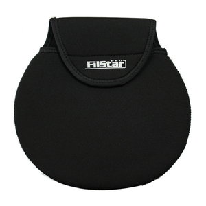 Калъф за макара Filstar Neopren Reel Case 936163