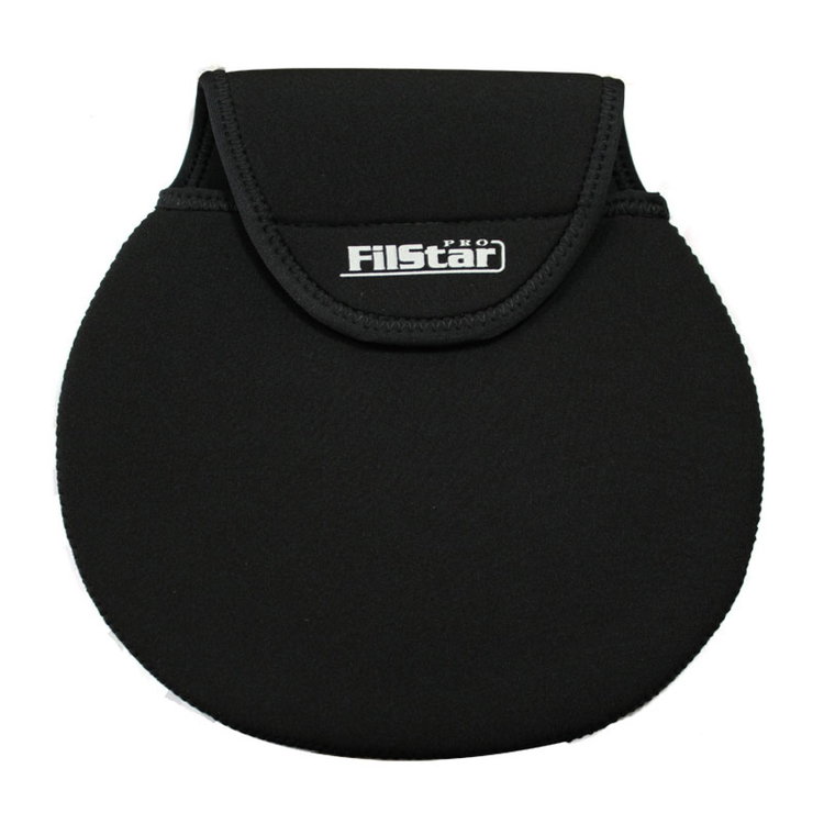 Калъф за макара Filstar Neopren Reel Case 936165