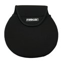Калъф за макара Filstar Neopren Reel Case 936165