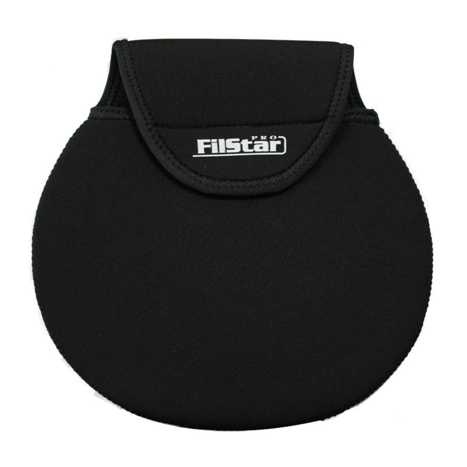 Калъф за макара Filstar Neopren Reel Case 936165
