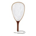 Кеп силиконов Trout Master Net 936156