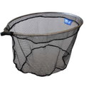 Глава за кеп FilStar Pro PM Mesh 936157