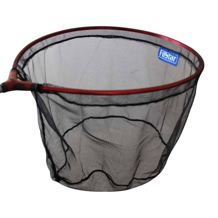 Глава за кеп FilStar Finematch 936158