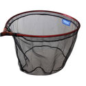 Глава за кеп FilStar Finematch 936158