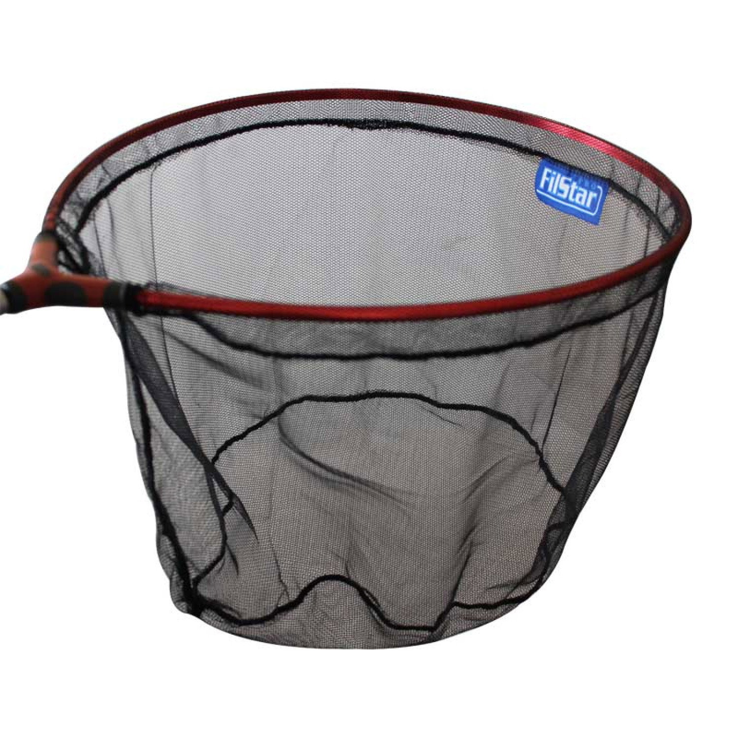 Глава за кеп FilStar Finematch 936158