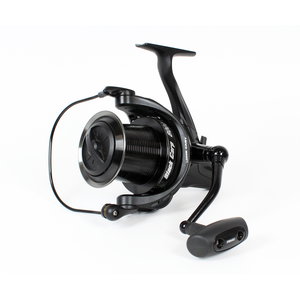Макара FilStar Black Carp 8000 935695