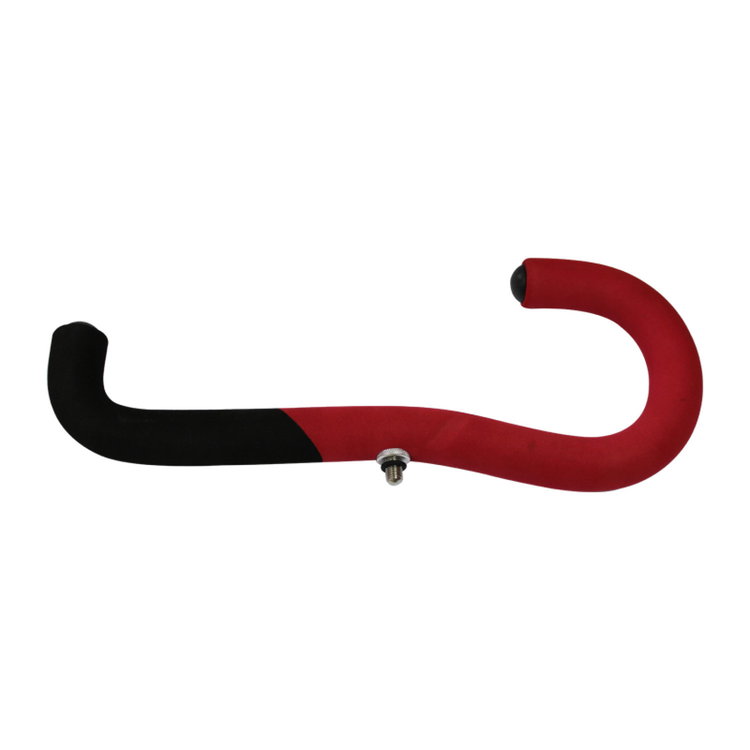 Стойка FilStar EVA Rod Rest FRR-003-35