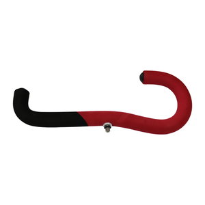 Стойка FilStar EVA Rod Rest FRR-003-35
