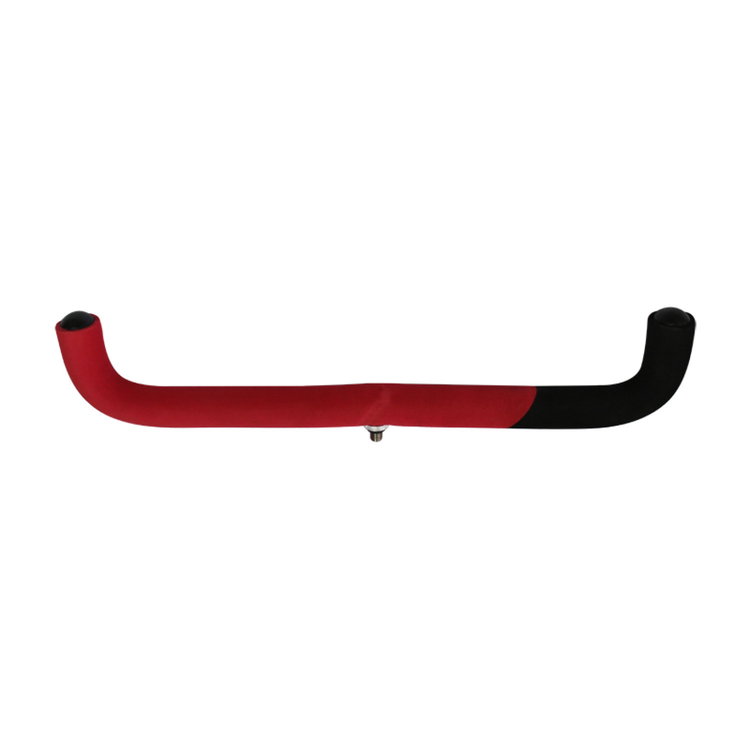 Стойка FilStar EVA Rod Rest FRR-002-42