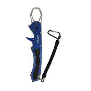 Щипка Lip Grip Frichy X33-BL X33-BL